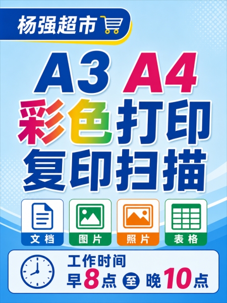 AI创作作品